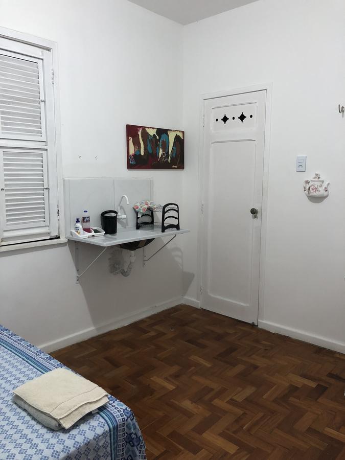 Casa Max Apartment Fortaleza  Exterior photo