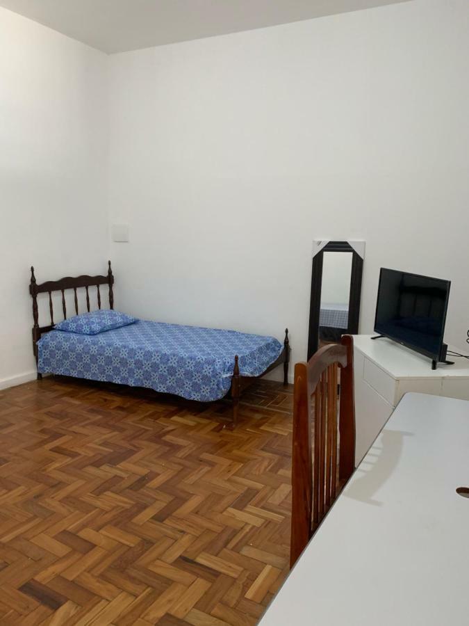 Casa Max Apartment Fortaleza  Exterior photo