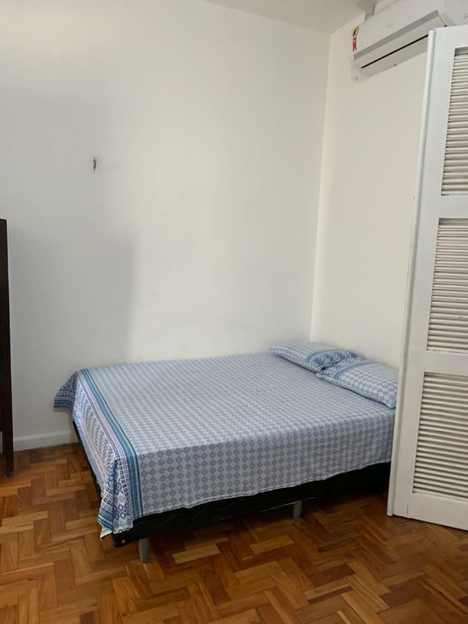 Casa Max Apartment Fortaleza  Exterior photo